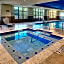 Holiday Inn & Suites Tupelo North By IHG