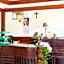 Casa Tentay Iloilo
