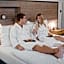 Hotel Memories OldTown