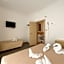 Hotel Baden Baden