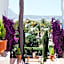 Hotel Ritual de Terra & SPA