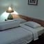Rumah Turi Green Boutique Hotel