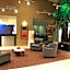 Holiday Inn Express Chihuahua By IHG