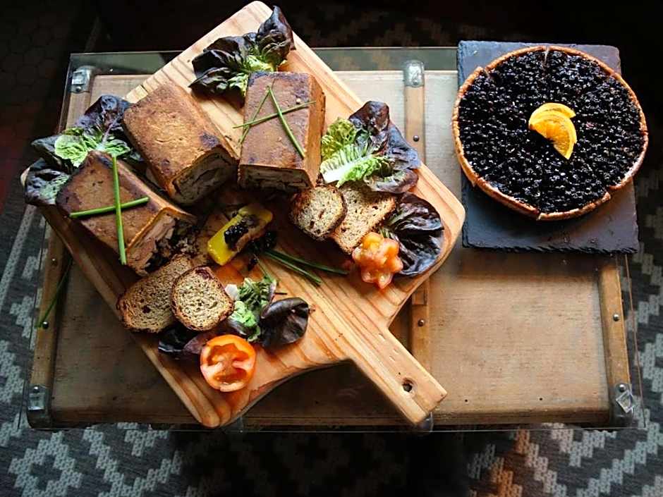 Picasso Chambre Privée Le Refuge Du Phoenix