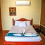 Navieros Rooms Bacalar