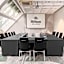 Hilton Paris La Defense