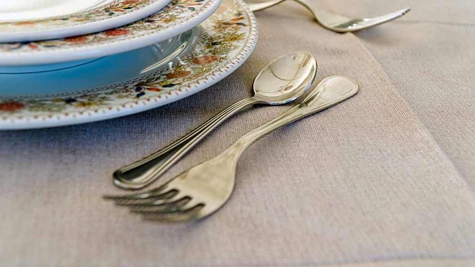 Hotel Club I Pini - Boutique Hotel & Residenza d'Epoca