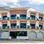 Casa Xtao Hotel