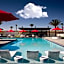 Four Points by Sheraton Yuma