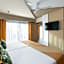 Hotel Riu Buenavista - All Inclusive