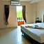 Rayong Lanna Hotel