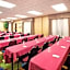 Holiday Inn Express Hotel And Suites Kings Mountain By IHG
