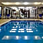 Holiday Inn Express Hotel & Suites Meadowlands Area By IHG