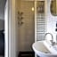 Hostel Cosmos Amsterdam