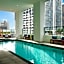 YOTELPAD Miami
