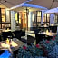 Hotel Gasthof Zur Post