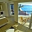 Seaflats Iate Plaza Hotel