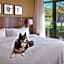 Salt Lake City Marriott University Park