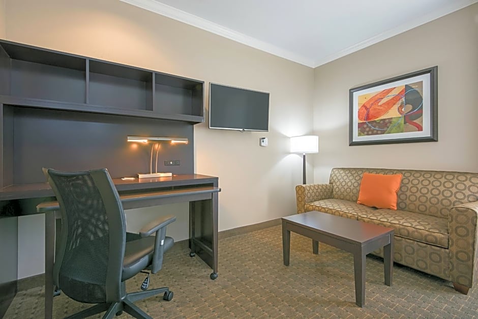 TownePlace Suites by Marriott Seguin