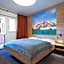 Aparthotel Tyrol