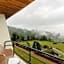 Hunasfalls Hotel