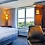 Courtyard by Marriott Jackson Madison