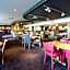 Premier Inn Paignton South - Brixham Road