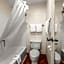 La Quinta Inn & Suites by Wyndham Tampa/Brandon West