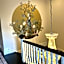 Smithgrove Guesthouse