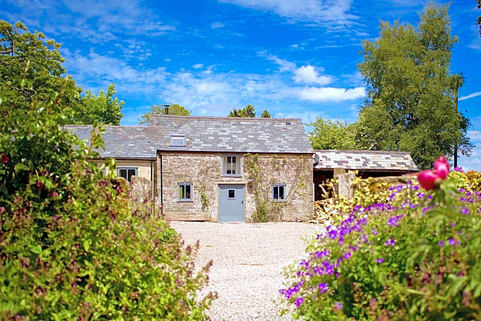 Drovers Rest Farm Stay