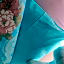 Magnifiques chambres au calme by Claire de Meuse