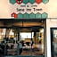 ＳＡＮＡ ＩＮＮ ＴＯＷＮ - Vacation STAY 93137v