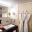Hotel St.Gotthard
