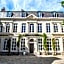 Clarance Hotel Lille