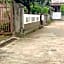 OYO Life 90433 Serasi Kost