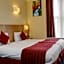 Best Western London Highbury