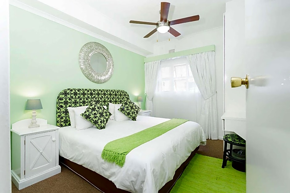 Photo 1 of 18 of Classic One Bedroom Suite 