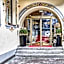 Hotel Alte Post