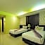 P1 House Phitsanulok