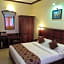 Alleppey Prince Hotel