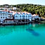 Hotel ROYAL RINA