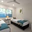 Lychee Tree Holiday Apartments