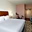 Hilton Garden Inn Atlanta Midtown