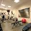 Hilton Garden Inn Cartersville