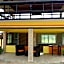 Ban Thung Talay Mok Chiangdao