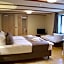 Hotel garni Tilia