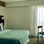 Hotel Coeur Marin