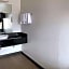 Studio 6 Albuquerque NM Midtown