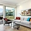 Hapimag Apartments Cavallino
