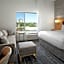 TownePlace Suites by Marriott Phoenix Chandler/Fashion Center